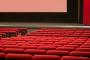 【愕然】映画館、やばいことにｗｗｗｗｗｗｗｗｗｗｗ