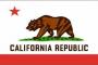 【速報】カリフォルニア州、ガチのマジで終わる