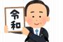 令和が始まって半年間で打線組んだ！！！！