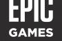 『Epic Games』とかいう毎週二本ゲームを無料配布してくれる太っ腹ｗｗｗ