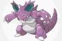 名前にキングとつくポケモンは4匹いる 	