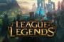 「League of Legends」とかいう10年間PCゲームのトップを走り続けてるゲームｗｗｗｗ