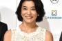 【芸能】高嶋ちさ子、過激発言は「全部台本」　怖キャラも否定