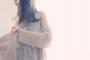 【急募】39独身女性ってもう詰んでんか・・・？