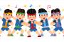 木村拓哉のソロデビューに中居正広が”反発”！？