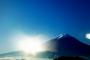 【愕然】富士山で滑落死したニコ生主、専門家が衝撃の見解・・・