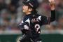 12球団の主力選手、ここ3年間の対戦別成績