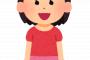 かわいい女の子に多い名前がこちら！！！！