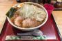 【朗報】「こういうのでいいんだよ」の究極系のラーメンが発見される 	