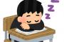 お前ら学生の頃休み時間どう過ごしてたの？