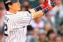 阪神で12年から2年連続2桁本塁打を放った新井良太さんが一軍コーチ昇格 	