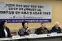 【韓国】慰安婦BBA激怒「日本は堂々とできないのではないか。堂々としていれば裁判に出てこい」