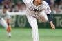 プレミア12 JPN3-1MEX 日本逃げ切った！鈴木先制打に近藤･坂本適時打！4投手継投1被安打！ 	