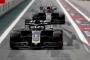 ハースはようやくマシンが“暑がり”だったことを把握、F1ブラジルGP決勝は予選の好調を維持できるか？