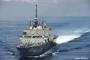 「南シナ海介入 軍事的挑発やめよ」…中国国防相、米国に対し南シナ海で力の誇示やめるよう求める！