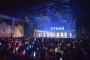 【STU48】ヲタがツアーの広島公演を酷評。「ゴゴリバ公演だけじゃなくコンサートの演出もヤバイ」