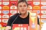 広州富力のストイコビッチ監督、不適切発言で3試合停止か…所属DFが代表選出し「BチームかCチームかわからない」