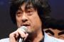 CV.藤原啓治←何のキャラ思い浮かんだ？※ひろし除く
