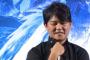 【悲報】モンハンワールドの公式生放送に参加した笛使いさん、辻本Pをイラつかせてしまう