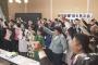 【桜を見る会】野党側が国会議員70人余りからなる「追及本部」立ち上げ　山口県下関市を訪問し調査へ