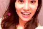 桜井玲香の胸元緩すぎィ…