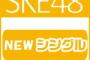 12/8(日)「AKB48劇場14周年特別記念公演」開催ｷﾀ━━━━(ﾟ∀ﾟ)━━━━!! AKB48メンバー103名参加！ 	