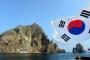 【韓国】最近、『独島周辺』をウロウロと『挑発』している日本