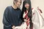 SKE48北川愛乃「古畑奈和 さんから頂いたコスプレがとっても好評で嬉しかったです