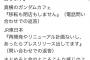 【悲報】AKBカフェの言い訳を論破したアカウント、いまだにAKS信者からDMで凸られてる模様 	