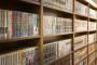 80年代にジャンプを読んでた世代が絶対に忘れてはいけない事