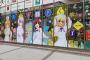 まちカドまぞくって人気アニメだったんだな…ってやっと実感した