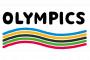 【速報】東京五輪「助けて！！！マジで人が足りないの！！！」→ その結果ｗｗｗｗｗ