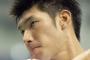 2008年の12球団ドラフト１位の顔ぶれがひどいと話題に 	