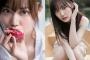 【写真集】田中みな実が初版12万部スタートだが、山下美月はこれに勝てるのか？