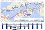 【朗報】四国リニア新幹線計画が発表ｗｗｗｗ