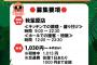 ガンダムカフェが新規スタッフを募集。JR秋葉原駅周辺店舗リニューアル計画とは何だったのか