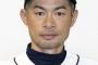 イチローが監督の野球部WIWIWIWIIWWIIWIIWIIWIWIW