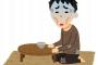 貧乏人な人に毎月5万円渡した結果！！！！嘘…だろ…