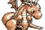 初代ポケモン「ドラゴンの弱点はドラゴンやで！」ワイ「どんなわさがあるんや？」