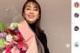 矢田亜希子、現在の年齢にファンから驚きの声多数あがる