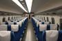 ＡＢＣ　ＤＥ ←新幹線の指定席でどこ取る？