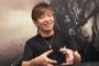 スクエニ吉田直樹氏「次のゼルダの伝説を僕に作らせてほしい。MMORPGにしたい」
