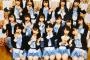 【NMB48】2020年元旦、新春特別公演で昇格する研究生メンバーは誰？