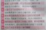 【速報】新潟日報の2019年県内十大ニュースの10位はNGT48をめぐる一連の騒動【NGT暴行事件】