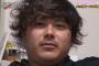 なぜ元中日・若松駿太さん(24)を雇うNPB球団がないのか