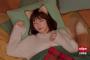 吉岡里帆がネズミなりきった姿公開した結果ｗｗｗｗｗｗｗｗｗｗｗｗｗｗｗ
