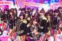 NHK紅白歌合戦史上最低視聴率の今こそドリームAKB48を結成すべきと思うんだが