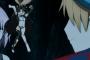 《Fate/Grand Order -絶対魔獣戦線バビロニア-》12話感想・画像 ちっちゃいイシュタル様可愛すぎ