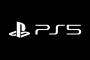『プレイステーション5』ロゴが公開！3Dオーディオサウンド、ウルトラハイスピードSSDなど機能も一部判明！PS4の世界出荷台数1億600万台突破も明らかに！