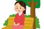 電話がなかった時代ってどうやって待ち合わせしてたの？